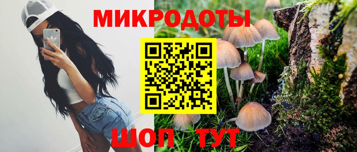 Югорск  Псилоцибиновые грибы Magic Shrooms  Вход с VPN 